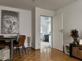Wohnzimmer DG - 