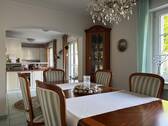 Esszimmer - 