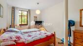EG Schlafzimmer 1 - 