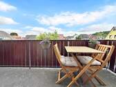 OG /Balkon - 