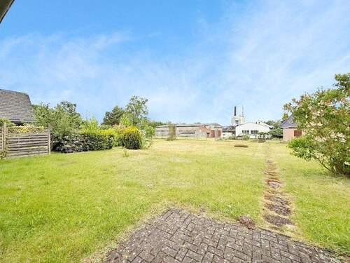 Garten - 