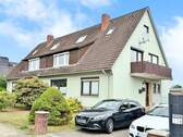 Hausansicht - 