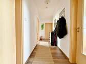 EG / Flur - Mehrfamilienhaus, Wohnhaus mit 142,00 m² in Achim zum Kaufen