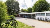 Schyrenbad - 