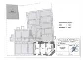 Grundriss UG - 