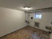 Kellerraum - 