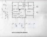Bauplan KG - 