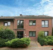 Modern. Gepflegt. Vermietet. - 750.000,00&nbsp;EUR Kaufpreis, ca.&nbsp; 282,90&nbsp;m&sup2;&nbsp;Wohnfl&auml;che in Neuss / Rosellerheide (PLZ: 41470) Rosellen