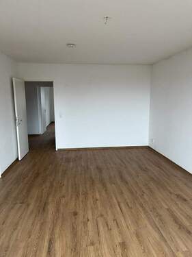 Wohnbereich - Wohnen auf dem Heidstock im Haldenweg 28