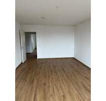 Wohnen auf dem Heidstock im Haldenweg 28 - Völklingen