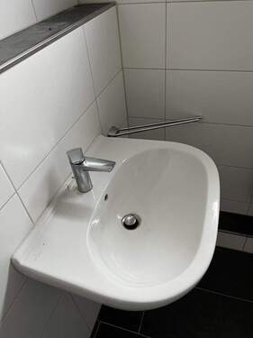 Waschbecken - 
