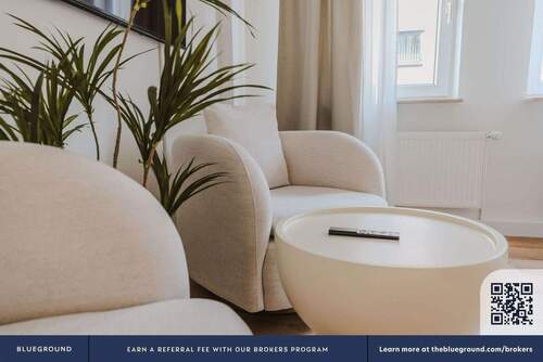 3.jpg - 3 Zimmer Etagenwohnung in Hildesheim