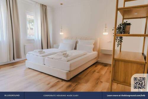 4.jpg - Etagenwohnung mit 79,00 m&sup2; in Hildesheim zur Miete