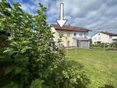 Bild 1 - Ein-Zweifamilienhaus in Meßkirch