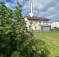 Ein-Zweifamilienhaus in Meßkirch