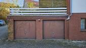 Garage.jpg - 8 Zimmer Einfamilienhaus in Ostercappeln