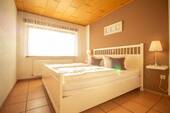 FEWO 6 Schlafzimmer - 