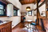 Essbereich - 