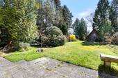 Süd-Garten - 