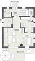 Erdgeschoss 2D - 