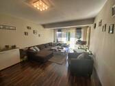 Wohnzimmer UG - 