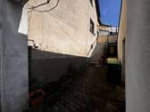 Eingang (R.) - 