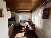 Essbereich (R.) - 