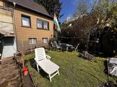 Anbau (R.) - 