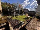 Garten (R.) - 