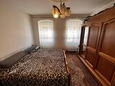 Schlafzimmer (R.) - 