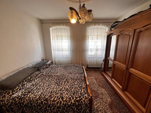 Schlafzimmer (R.) - 