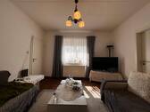 Wohnzimmer (R.) - 