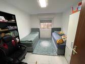 Kinderzimmer - 