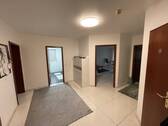 Flur_Diele - 