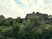 14-1643 Ausblick Süd - 