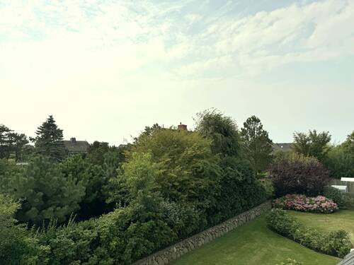 14-1643 Ausblick Südwest - 