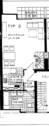 Grundriss OG Web - 
