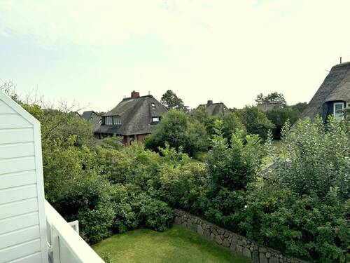 14-1643 Ausblick Ost - 