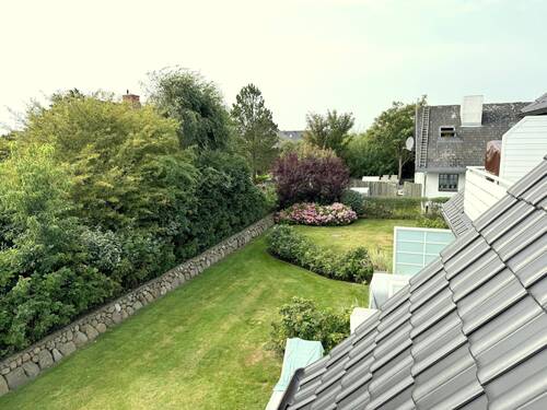 14-1643 Ausblick West - 