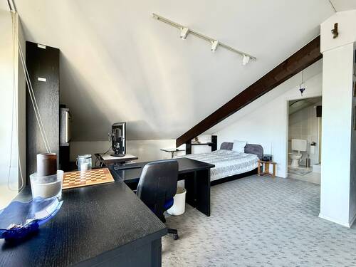 Studio DG - 