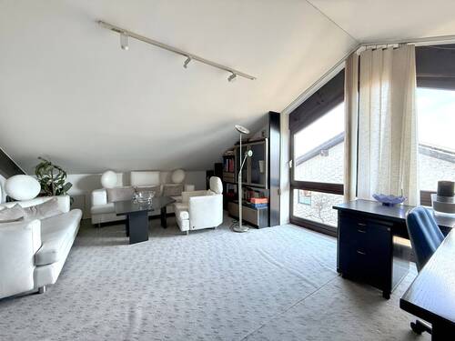 Studio DG - 