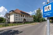 Die Grundschule - 