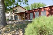 Die Grundschule - 