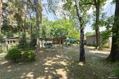 Das Grundstück - Baugrundstück für ein Einfamilienhaus