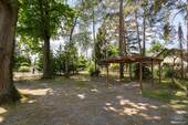 Das Grundstück - Grundstück in Blankenfelde-Mahlow