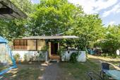 Der Bungalow - 