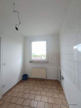 Küche - 
