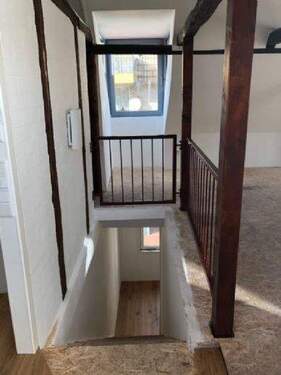 Bild3 - Etagenwohnung mit 45,00 m² in Hamm zur Miete