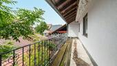 1. OG Loggia 1 - 