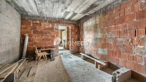 1. OG Kinderzimmer 2 - 